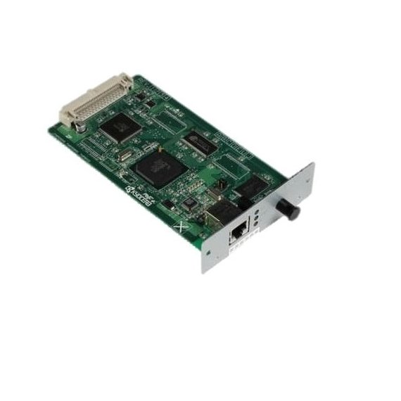 Дополнительный интерфейс Kyocera IB-50