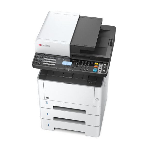 Kyocera ECOSYS M2635dn_2