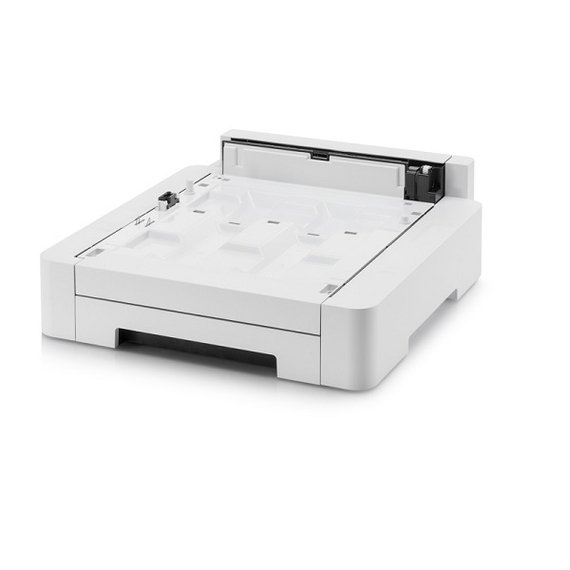 Kyocera PF-5110