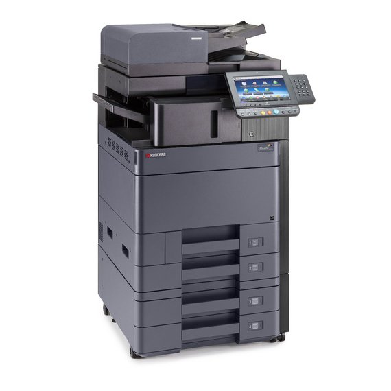 Kyocera TASKalfa 2552ci