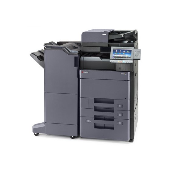 Kyocera TASKalfa 2552ci