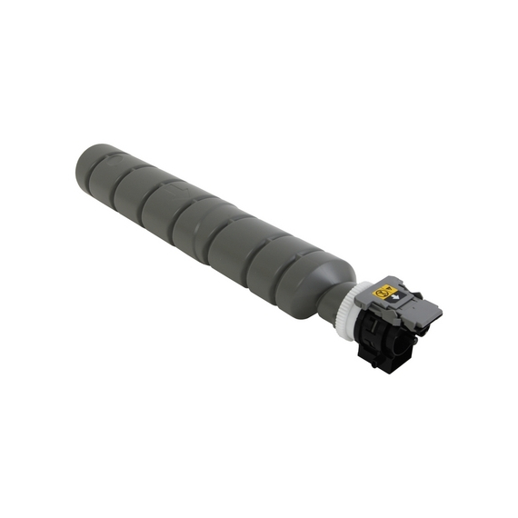 WT-8500