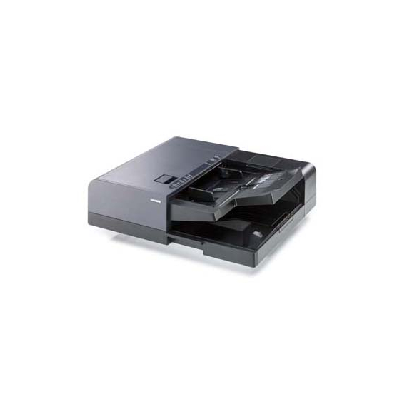 Автоподатчик Kyocera DP-7100