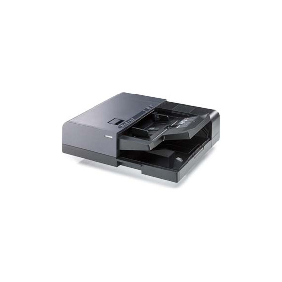 Автоподатчик Kyocera DP-7110