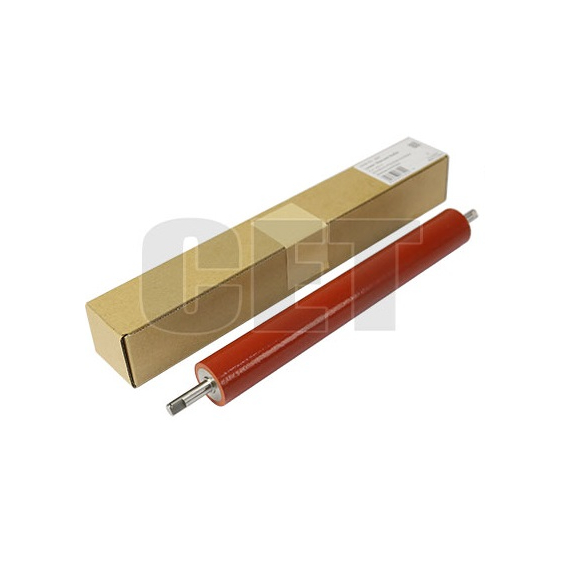 CET7842 Lower Sleeved Roller