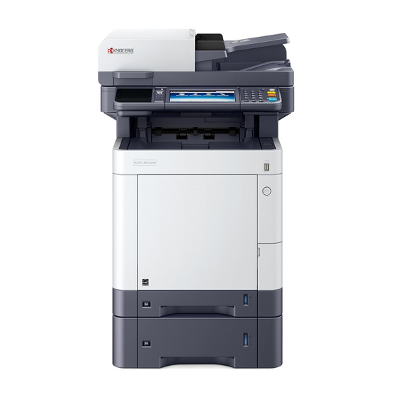 Kyocera ECOSYS M6235cidn_1