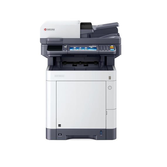 Kyocera ECOSYS M6635cidn_3