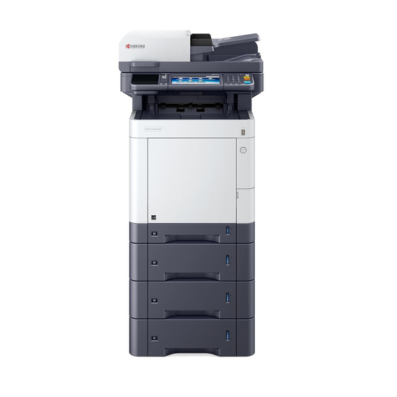 Kyocera ECOSYS M6635cidn_2