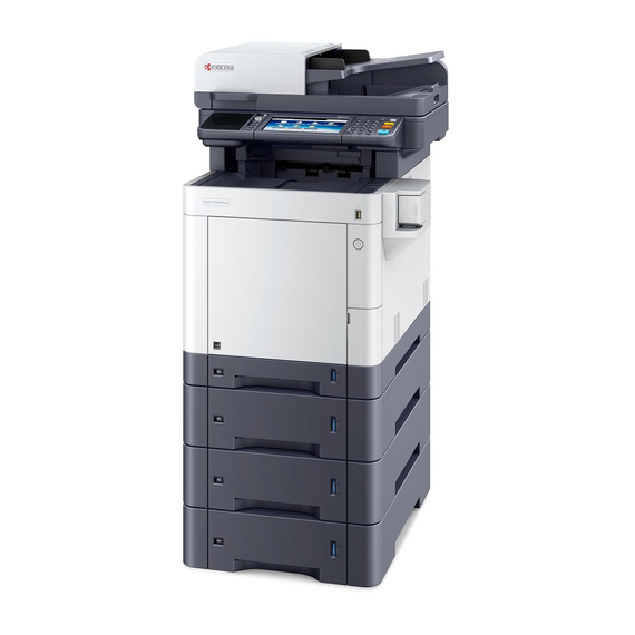 Kyocera ECOSYS M6635cidn_5