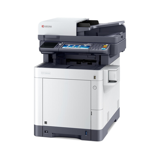 Kyocera ECOSYS M6635cidn_4
