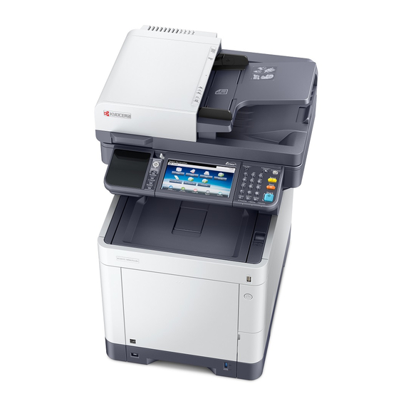 Kyocera ECOSYS M6635cidn_1