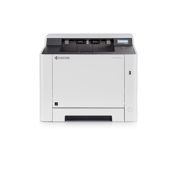 Kyocera ECOSYS P5026cdn_2