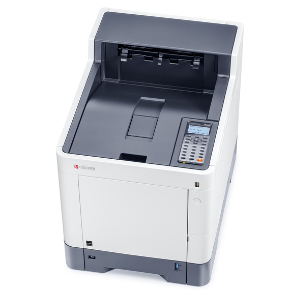 Kyocera ECOSYS P7240cdn