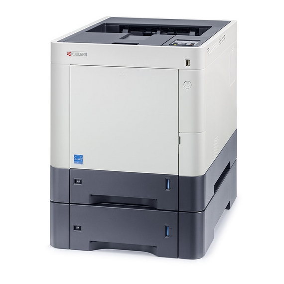 Kyocera_P6130cdn_kyo.com.ua_3.jpg
