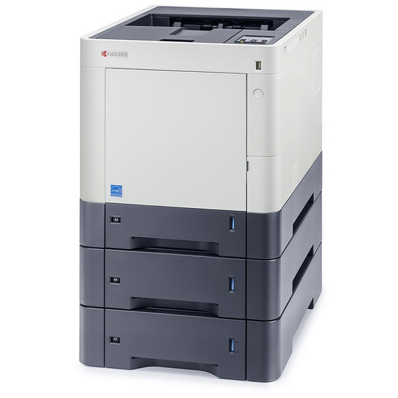 Kyocera_P6130cdn_kyo.com.ua_4.jpg