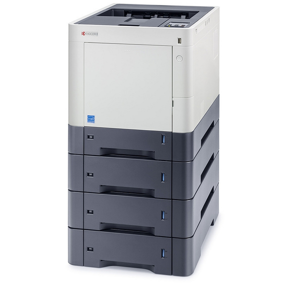 Kyocera_P6130cdn_kyo.com.ua_5.jpg