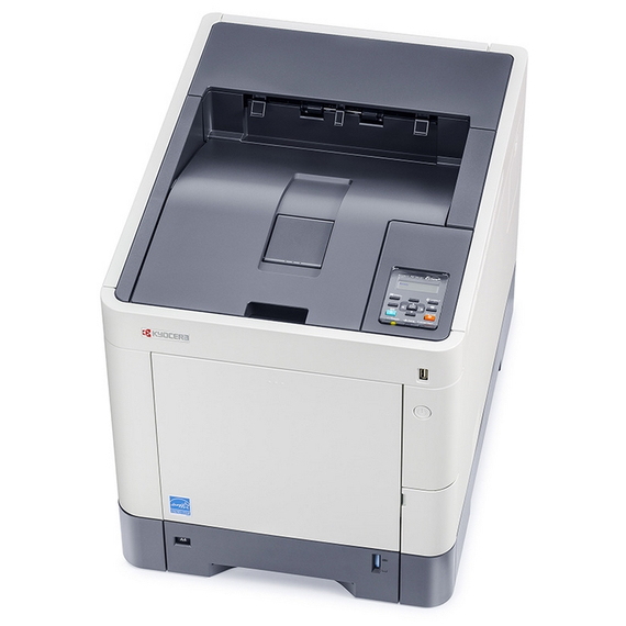 Kyocera_P6130cdn_kyo.com.ua_6.jpg