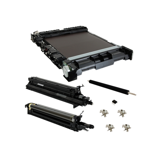 remkomplekt Kyocera_MK.jpg