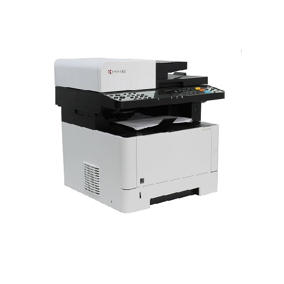 Kyocera ECOSYS M2135dn_4