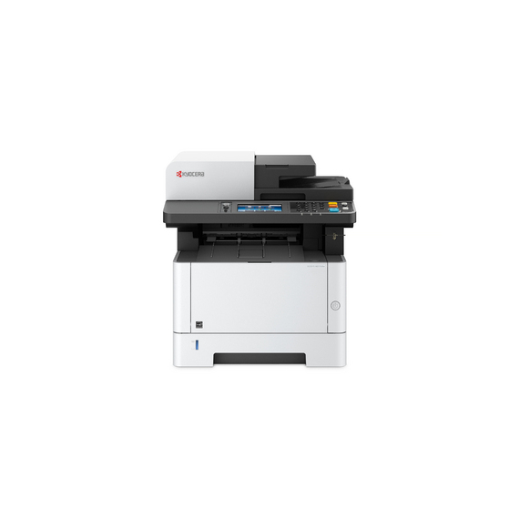 Kyocera ECOSYS M2735dw_2