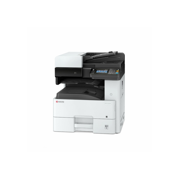 Kyocera ECOSYS M4125idn_1