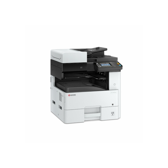 Kyocera ECOSYS M4125idn_2