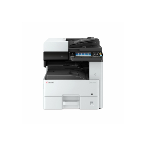 Kyocera ECOSYS M4132idn