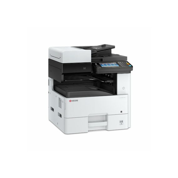 Kyocera ECOSYS M4132idn_3