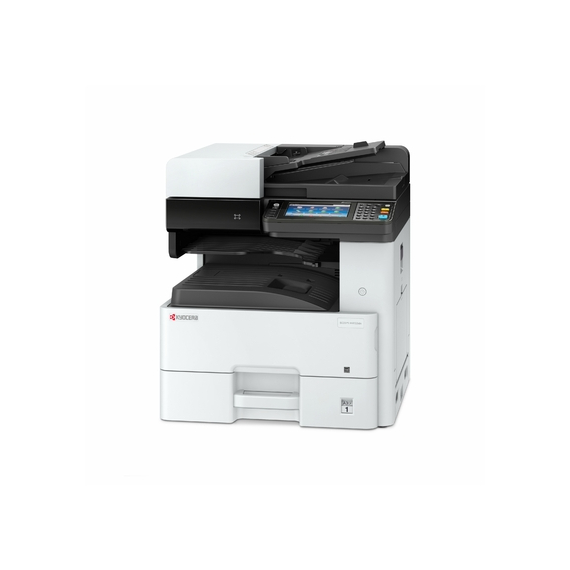 Kyocera ECOSYS M4132idn_2