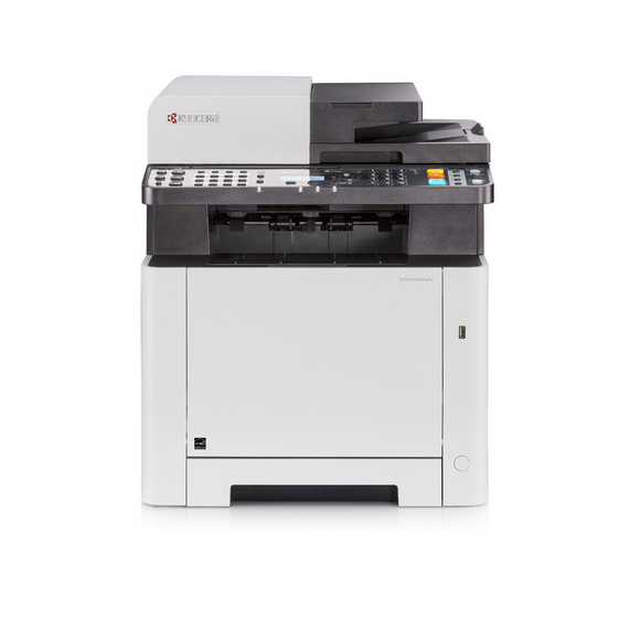 Kyocera ECOSYS M5521cdw