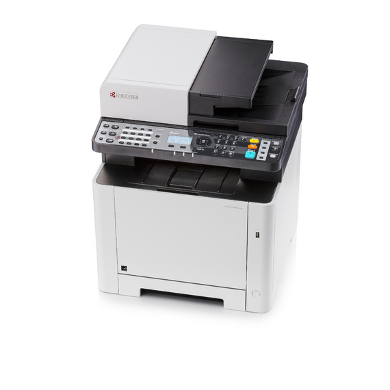 Kyocera ECOSYS M5521cdw