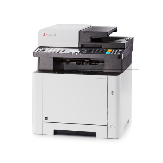 Kyocera ECOSYS M5521cdw