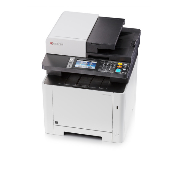 Kyocera ECOSYS M5526cdw_2