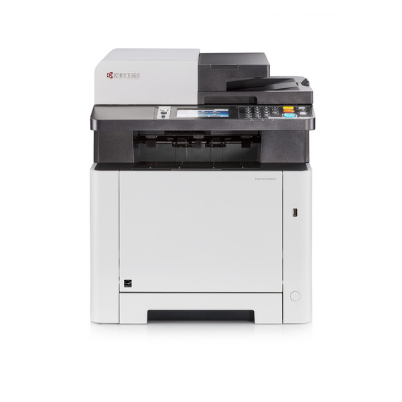 Kyocera ECOSYS M5526cdw_3