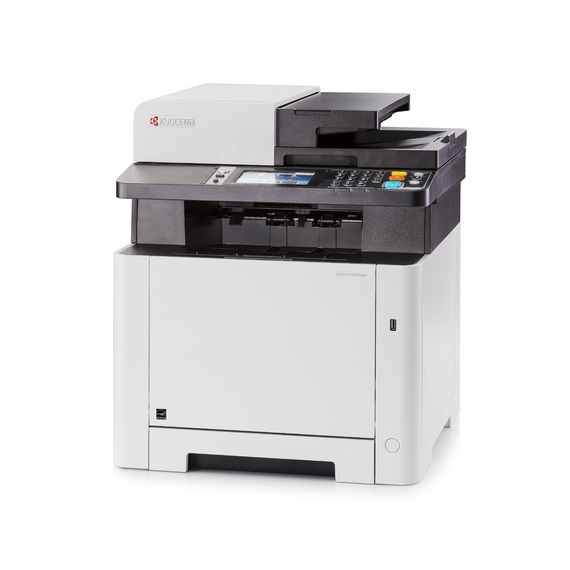 Kyocera ECOSYS M5526cdw_4
