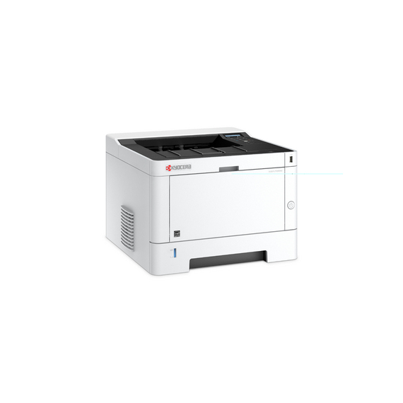 Kyocera ECOSYS P2040dw