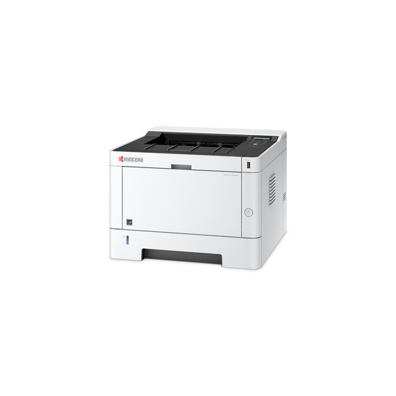 Kyocera ECOSYS P2040dw