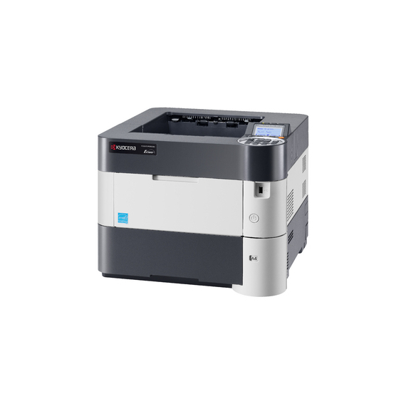 Kyocera ECOSYS P3050dn_3