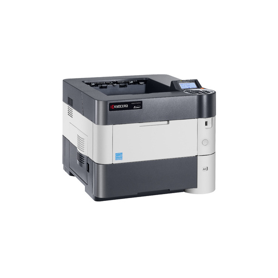 Kyocera ECOSYS P3055dn_3