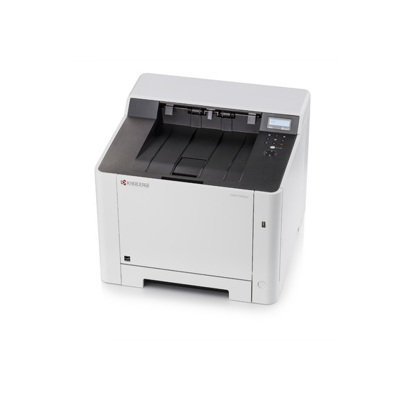 Kyocera ECOSYS P5021cdw