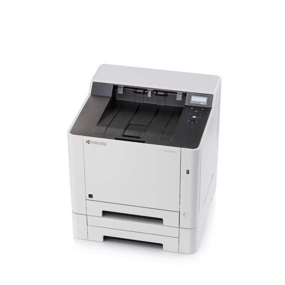 Kyocera ECOSYS P5026cdn_4