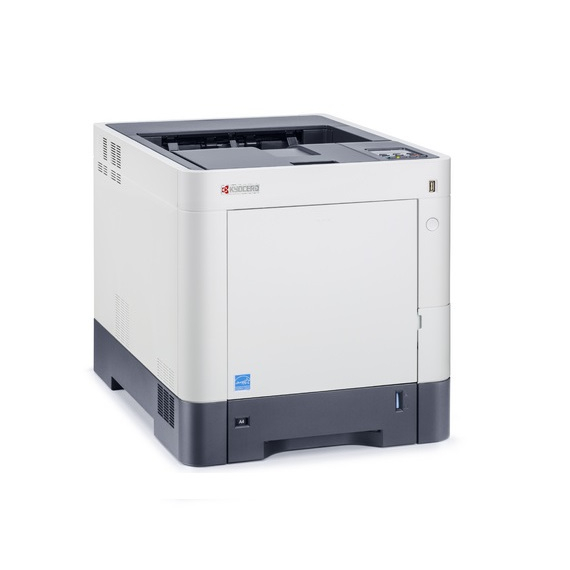 Kyocera_P6130cdn_kyo.com.ua_1.jpg