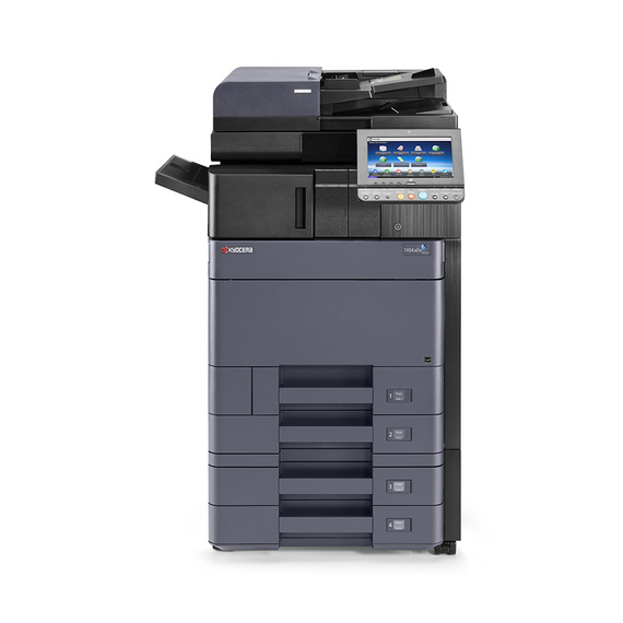Kyocera TASKalfa 4002i