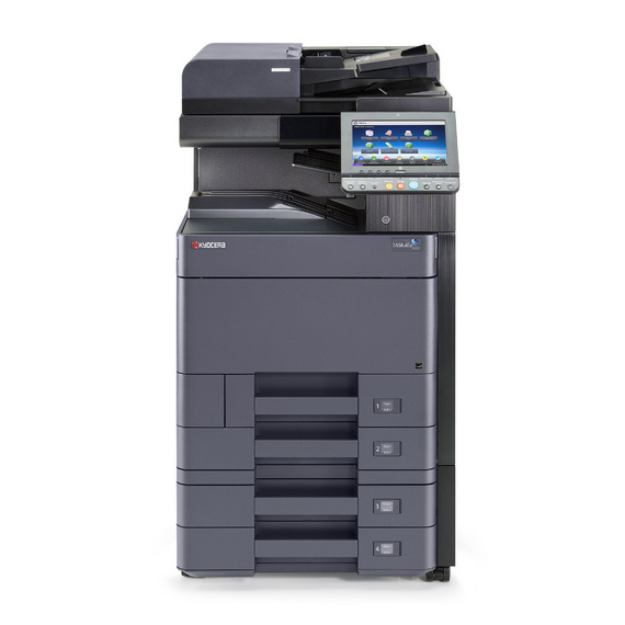 Kyocera TASKalfa 5002i