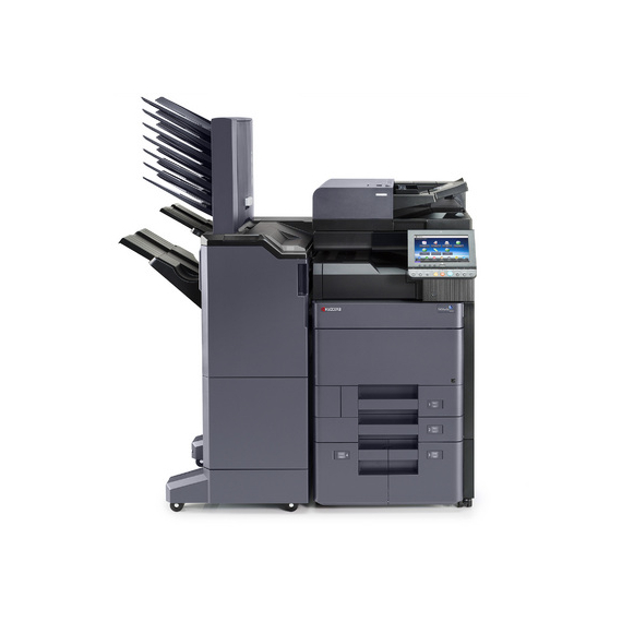 Kyocera TASKalfa 5002i