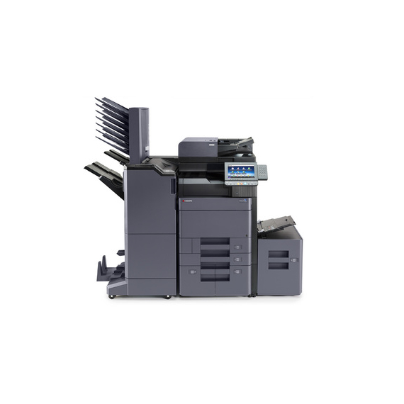 Kyocera TASKalfa 5002i
