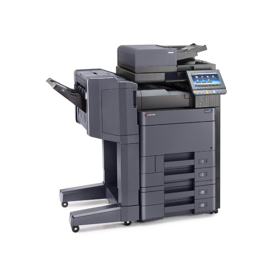 Kyocera TASKalfa 5002i