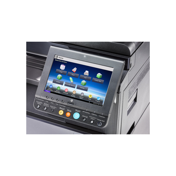 Kyocera TASKalfa 5002i