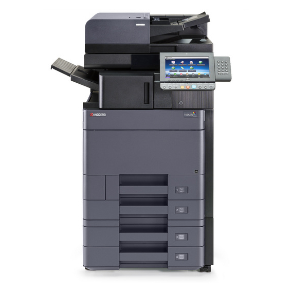 Kyocera TASKalfa 6052ci