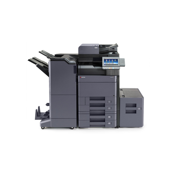 Kyocera TASKalfa 6052ci